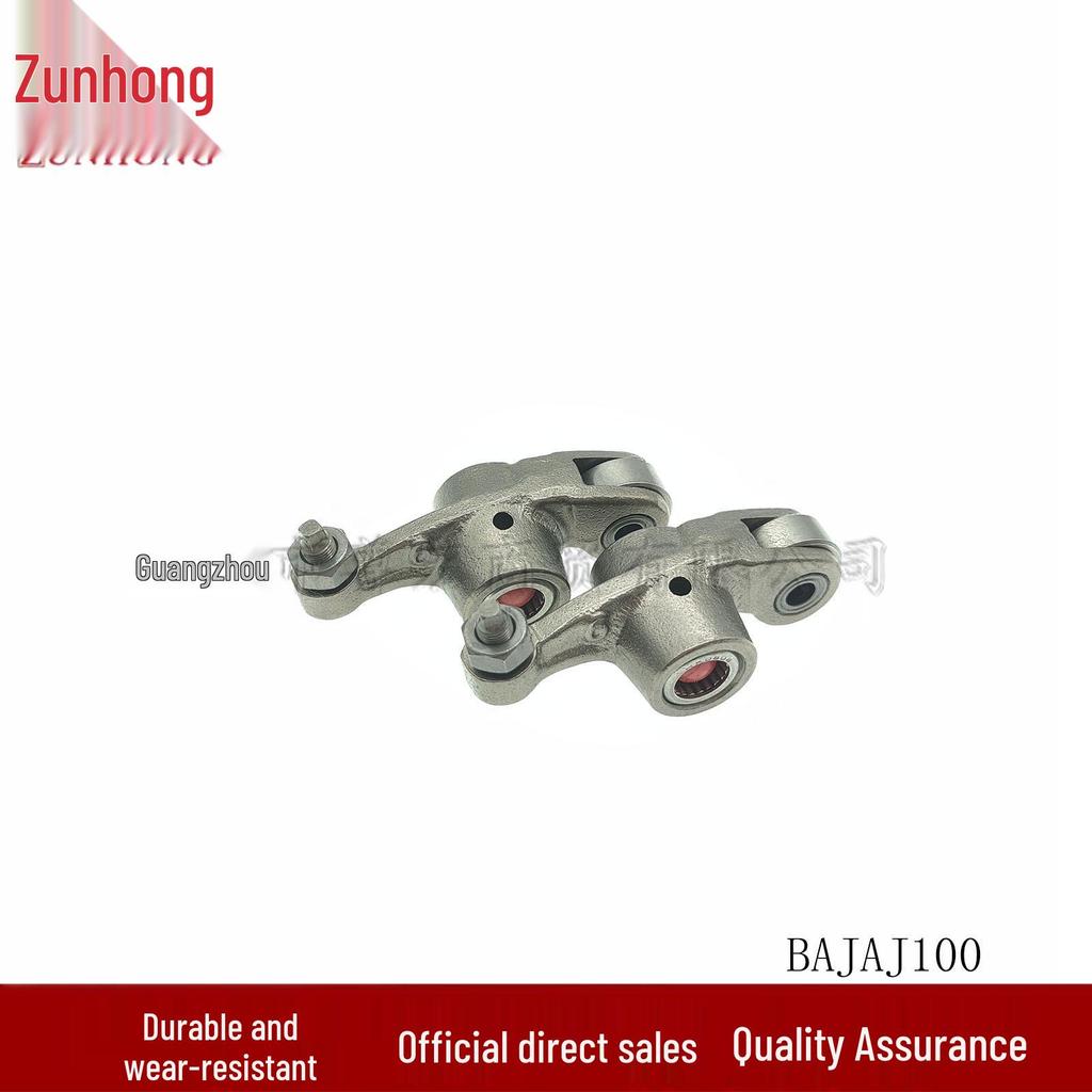 Wahacz Motocykla BAJAJ100