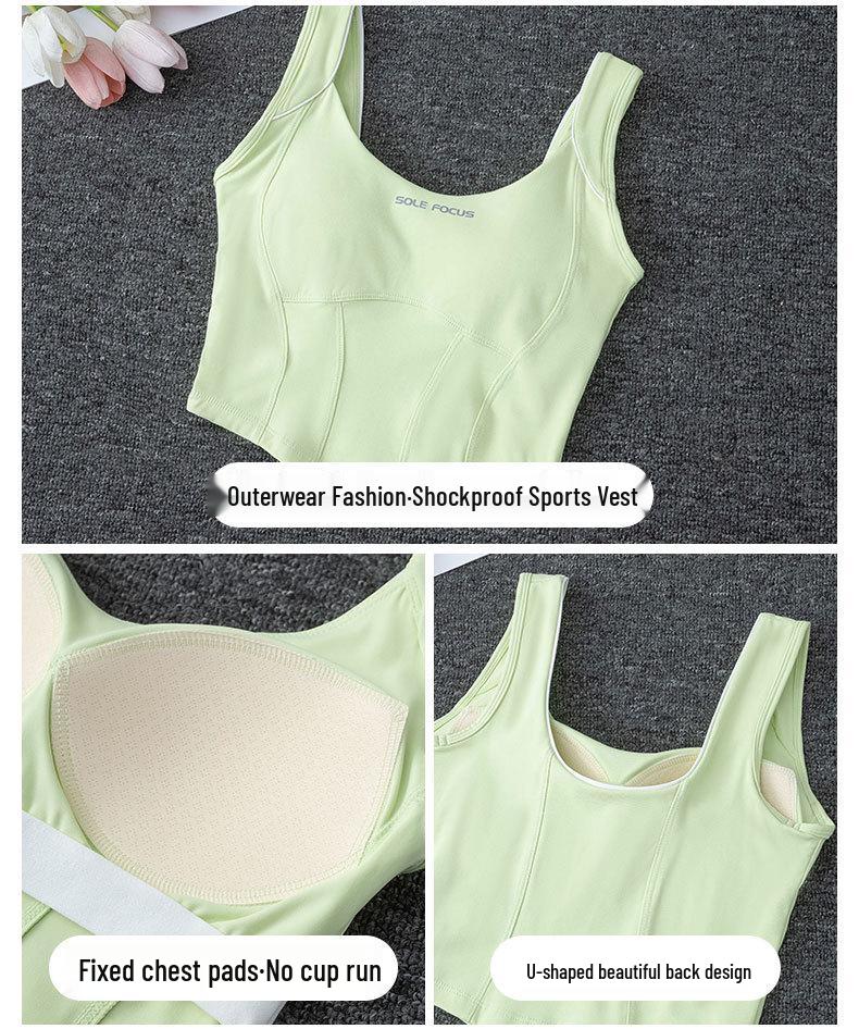 Women's Autumn 2024 Yoga and Sportswear Set: Running Jacket, Tennis/Badminton Skirt, and Fitness Pants