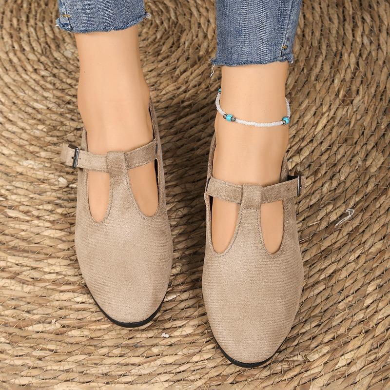 Women Shoes Shallow Pointed Toe Solid Bow Single Shoe Flat Bottomed Casual Slip on Comfort All Match Lazy Shoes Woman Sneakers