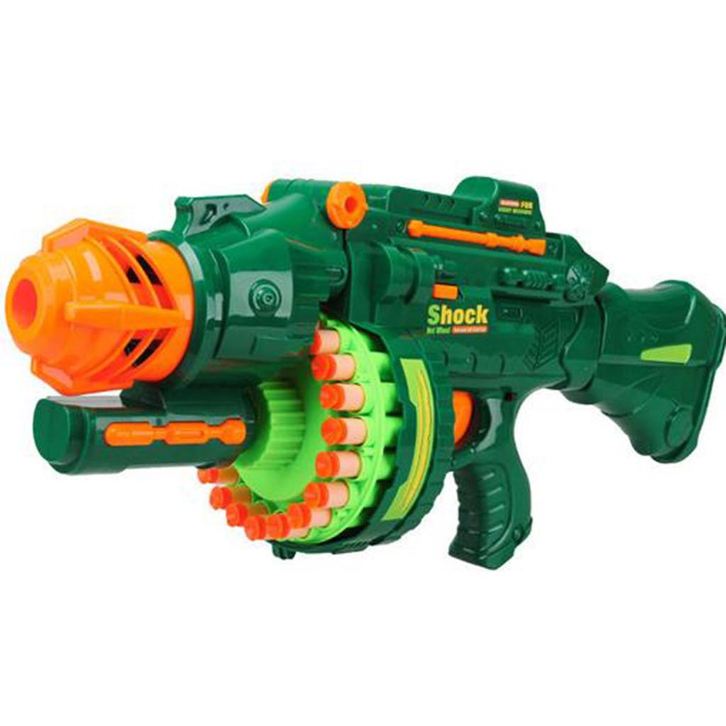 Француз студенті сексуалды балапанды жебе позасында артынан жазалайды