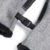 ZHENYUEQI Outdoor Windproof Warm Touchscreen Waterproof Gloves