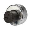 Oțel Carbon 10-42MM Indispensabil Folosit pentru a Înlocui Piese de Scule CT-100 sau CT-300