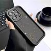 Starry Night iPhone 15/16/17 Sandstone Staircase Case