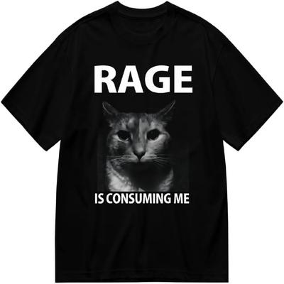 Na górę – T-shirty i koszulki