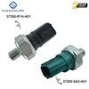 VTEC/VTC Valve Timing Oil Pressure Sensor Switch ASSY For Honda Accord Civic CR-V Acura ILX 1.8 2.0L 37250-5A2-A01 37250-R1A-A01