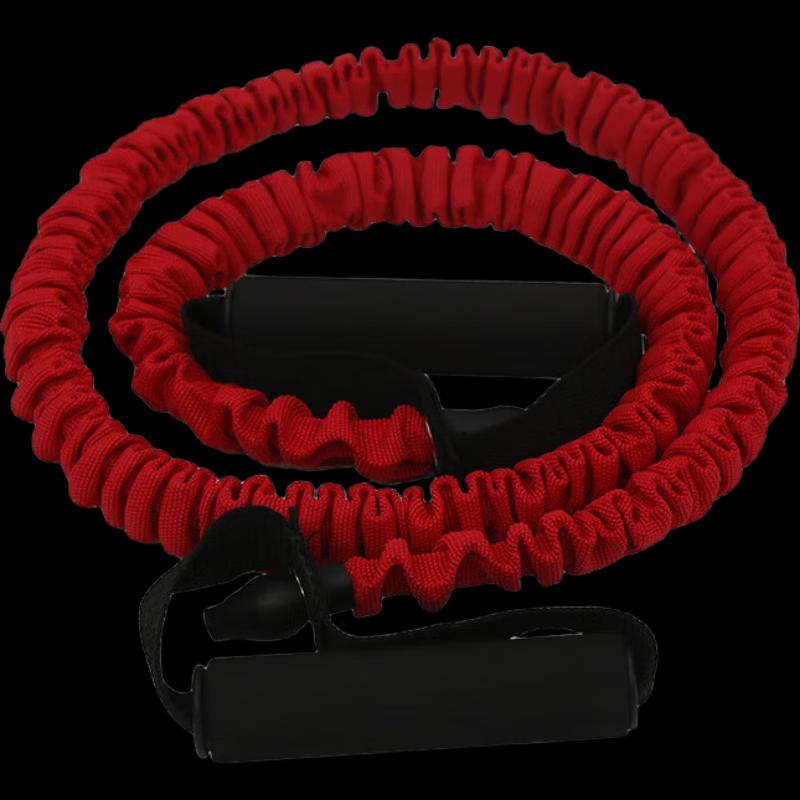 Longchan Home Fitness Straight Puller