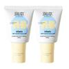 Baby Multi-Effect Protective Hydrating Cream