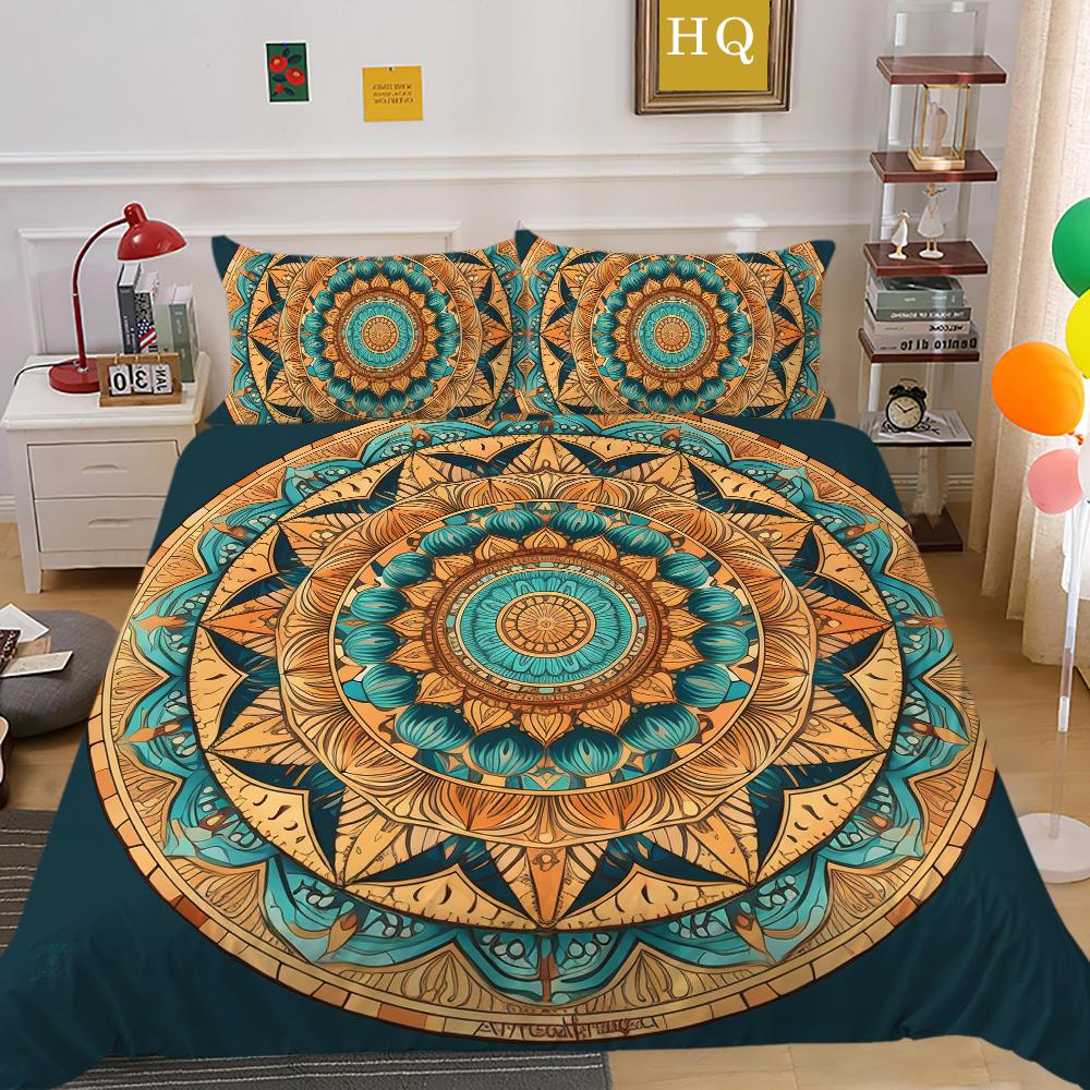 

Креативный комплект постельного белья для мужчин и женщин, комплект пододеяльников королевского размера для взрослых, домашний текстиль, роскошное украшение для спальни из микрофибры EU Single 135x200cm