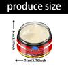Car Scratch Remover Paint Care Tool Auto Swirl Remover Scratches Repair Polishing Wax with Wipe Sponge