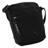 Nike Jordan Shoulder Bag AIRBORNE FESTIVAL BAG 9A0631 (Black/Black)