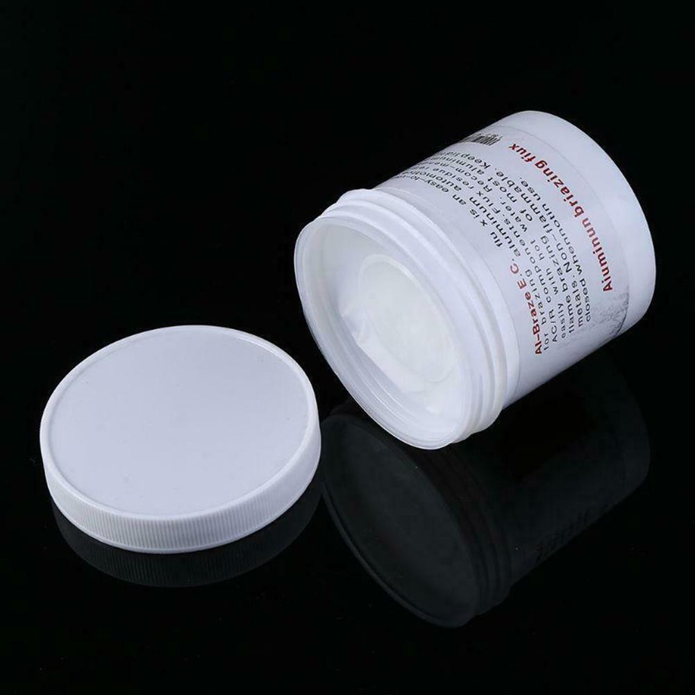 Pájecí tavidlo hliník nízkoteplotní svařovací příslušenství