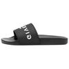 Unisex-Schuhe