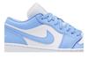 Jordan 1 Low UNC (Women's)