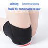 Sports Anti-collision Sponge Knee Pads