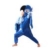 Carnival Party Bird Cosplay Costume Role-Play Dance Costume  Kids Boys Girls