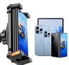Supporto per auto, camion, autobus, parabrezza, abitacolo, cruscotto, tablet