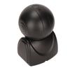Desktop QR   Scanner High Accuracy Fast Decoding CMOS USB QR   Scanner for Shopping Malls Supermarkets