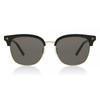 By0049k Asian Fit 01d Men Sunglasses