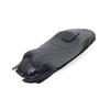 Honda ADV350 Seat Assembly with Soft Latex Cushion, Lumbar Support, Comfortable, Waterproof