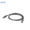 Weishu Professional Conference Audio Solutions (CN version)