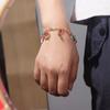 Bracciali – Bracciali a catena
