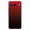 For Oneplus Nord 4 Case Soft Silicone Printed Owl Lion Phone Cases For Oneplus Nord 2 / Nord 3 / Nord 4 Cover Bumper TPU Bags