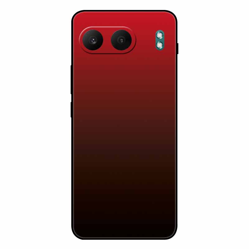 For Oneplus Nord 4 Case Soft Silicone Printed Owl Lion Phone Cases For Oneplus Nord 2 / Nord 3 / Nord 4 Cover Bumper TPU Bags