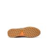 HOFF Bridge MKII Sneakers