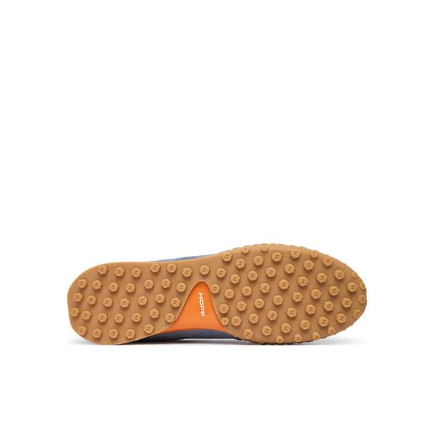 HOFF Bridge MKII Sneakers