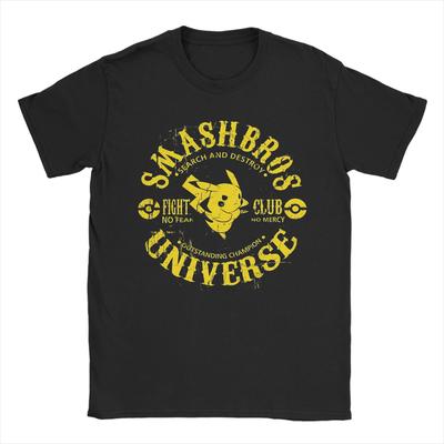T-shirtler – Tişörtler