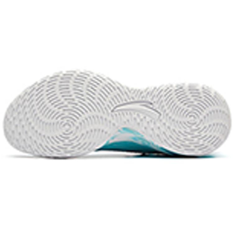 ANTA KT4 'Ice Blue' 11921668-2