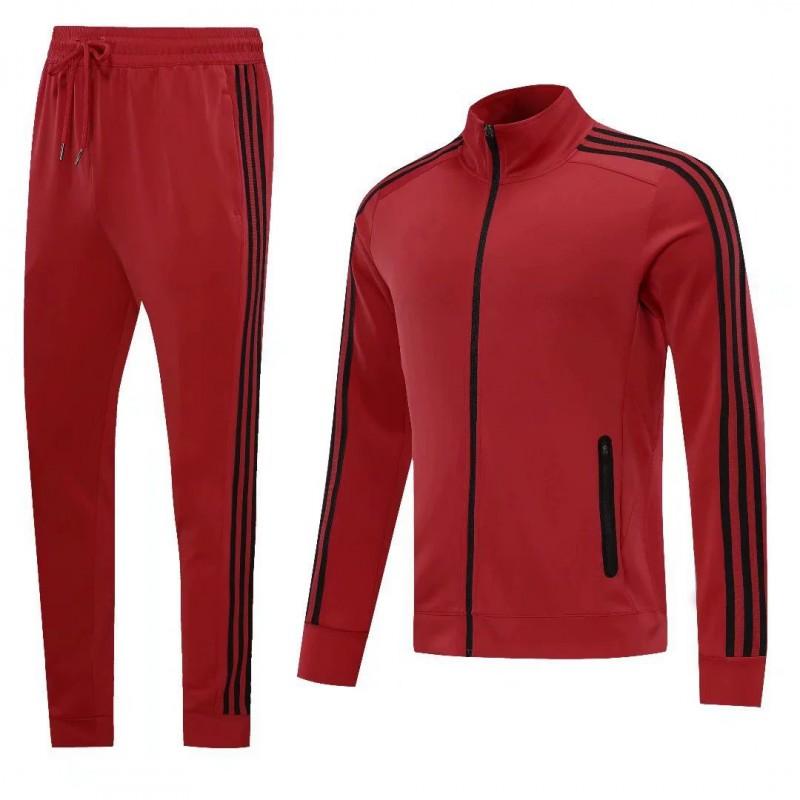 Quick-Dry Basketball Jersey Set Men Women Sportswear Tracksuit Running Training Outfit Youth Team Uniform