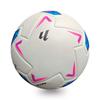 New Hand Sticker Seamless Hot Fit Football Adult Youth Student Game Training Entertainment No. 5 Wear-Resistant Football