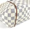 Louis Vuitton N51261 Damier Azur TotallyPM Totally PM Bag Tote Bag Shoulder Bag