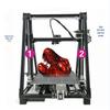 BlueMaker 3D Printer