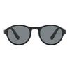 New Portable Foldable Reading Sunglasses High-Definition Anti-Blue Light Presbyopia Eyewear Outdoor UV-Protective Sunglasses