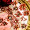 Costura e tricot – Scrapbooking