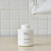 Living Workshop Hand Wash Container 250ml x 1 + Refill 200ml x 3