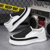 Fashion 43 Flatform Basketball Shoes Size 47 Sneakers Women With Heels Heels Size 32 Sport Super Offers From Famous Brands 2025g