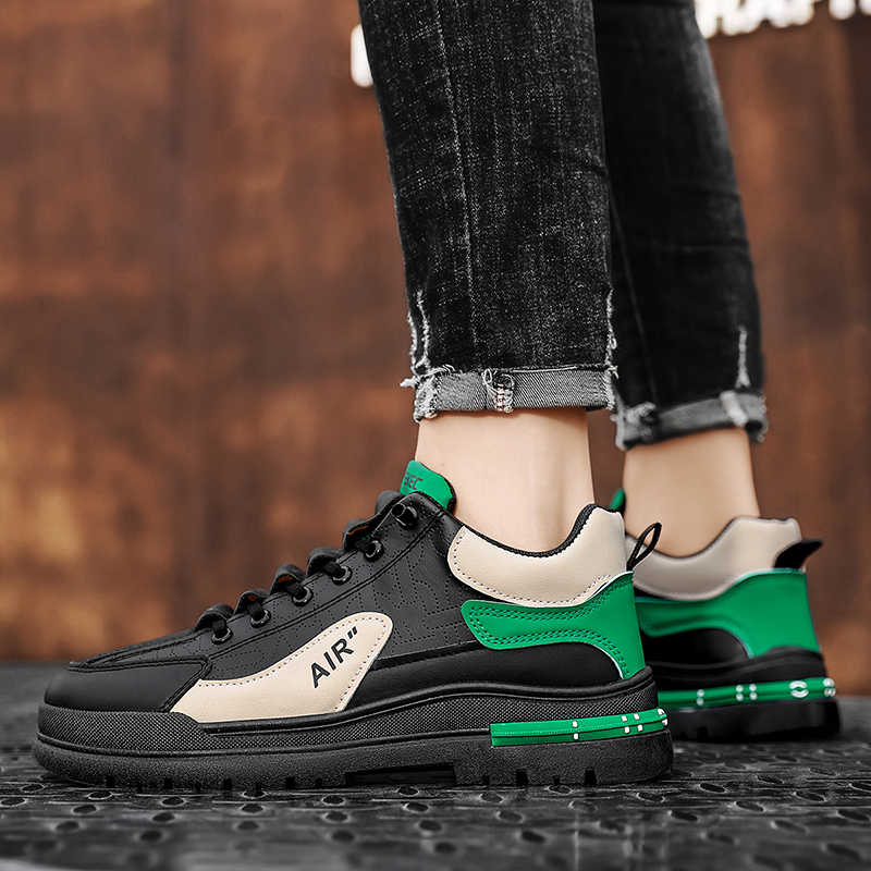 Fashion Lace-up Desert Color Boots Summer Woven Low Cost Shoes Sneakers For Women Sneakers Sport Tensi Top Luxury Character Luxus