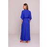 Stylove S406 Summer Dress