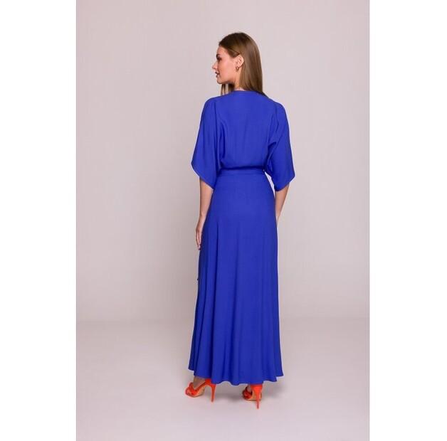 Stylove S406 Summer Dress
