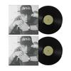 [PRE ORDER] Mark Tuan (GOT7) – Silhouette (LP)