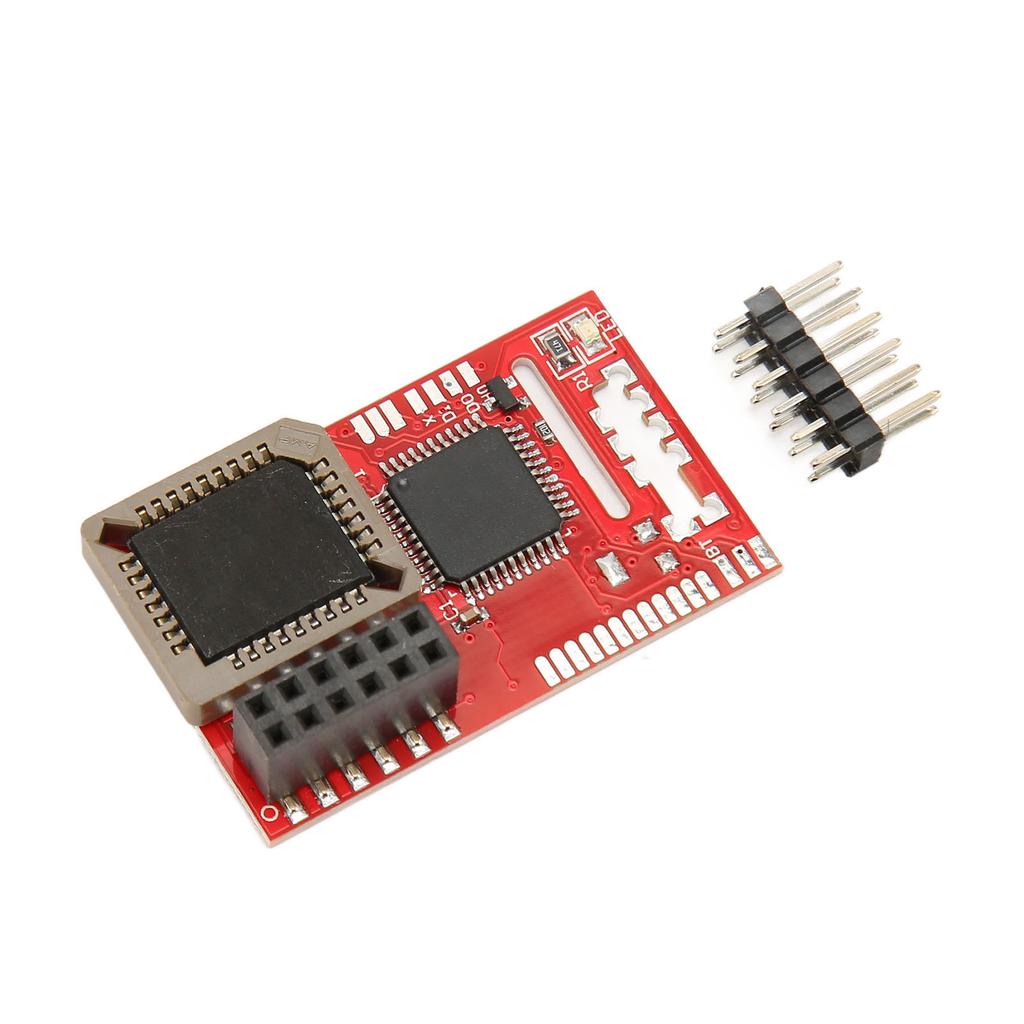 XT‑4032 Machine Readable Original Mod Chip for XBOX1 Generation Machine Gaming Console