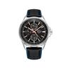 Watch Pierre Ricaud P97267.52R4QF
