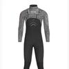 Brangdy Thermal Full-Sleeve Wetsuit