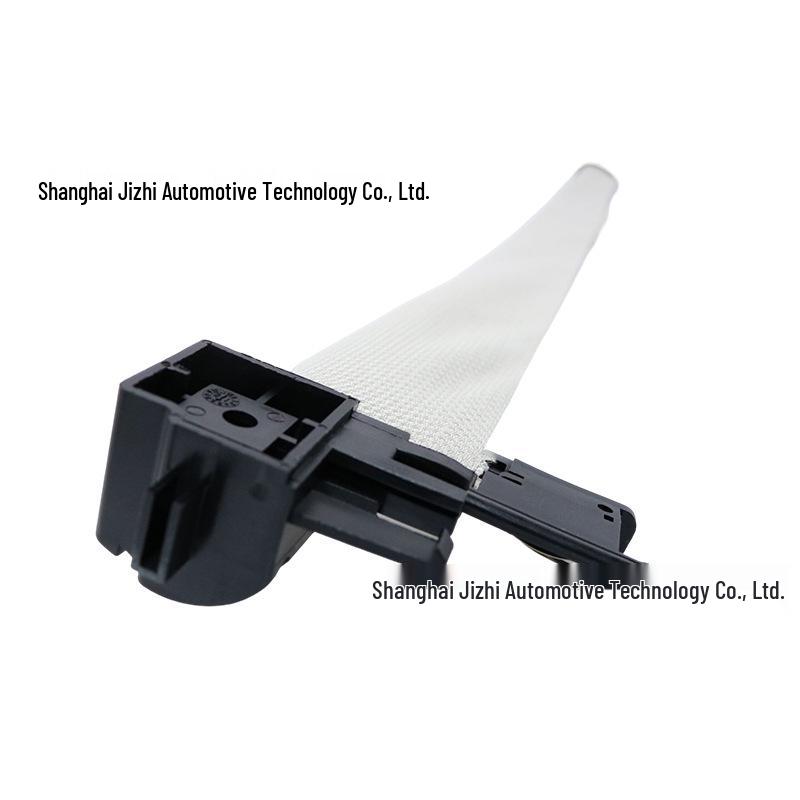 

Sunroof Sunshade Roller Blind for Volkswagen CC 2009-2018, Model 3C8877307AL2 бежевый