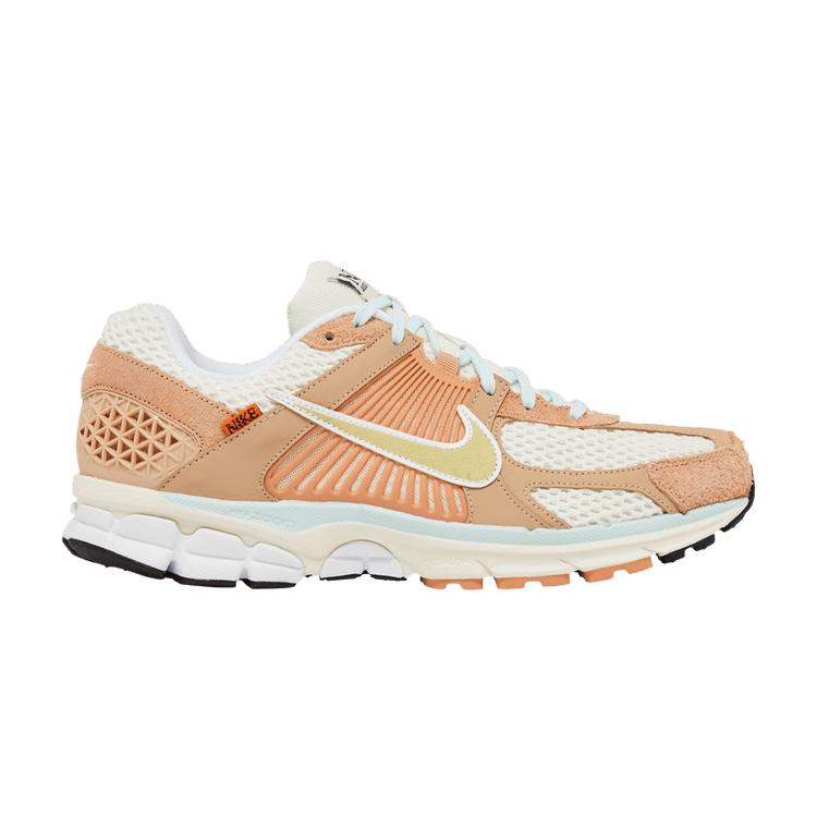 Men s Zoom Vomero 5 Have a Nike Day 41