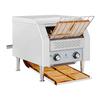 Royal Catering 2200W Pass-through Toaster