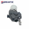 85110-26210 Car Window Linkage Wiper Motor Suitable for Toyota Hiace Models 2005-2015 2016 8511026210 Auto Parts